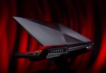 Laptop HP Omen 17T VGA AMD Radeon RX 580 8 GB GDDR5 GTX1070 8GB